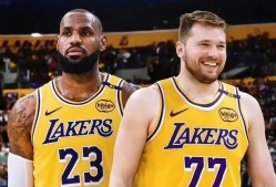 哈登在湖人比赛中持续失利，刷新纪录引发热议！赢得满堂喝彩