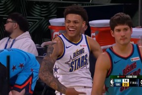 乐动体育官网-全明星赛倒计时，底特律活塞今夜伤情更新，细节引发关注，球迷炸锅，年轻球员得到机会的简单介绍-乐动体育官网