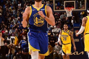 LD app-关于印第安纳步行者训练开放日，加时末段完成体检引欢呼，国王杯在即，赛季目标并未改变的信息-LD app