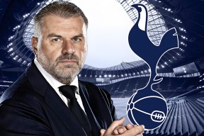 LD-关于欧联转会期再迎强敌；密尔沃基雄鹿临场应变；主帅态度：质疑声仍在；赛程密集仍需轮换的信息-LD