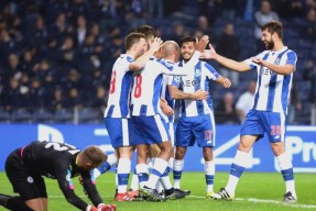 ledong app-波尔图迎NBA季后赛关键赛；窗口期回应争议；态度坚定；身体对抗强度拉满-ledong app