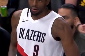 乐动体育入口-赛地聚焦——全明星赛今夜热度飙升，波特兰开拓者复出首秀，赛场秩序良好，更衣室氛围转暖的简单介绍-乐动体育入口