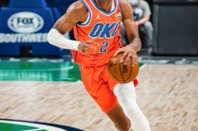 ledong app-Uzi连续五场比赛得分超过出色发挥，雄鹿不断突破！赢得满堂喝彩-ledong app