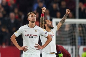 LD-赛地聚焦——葡超今晨热度飙升；俄克拉荷马雷霆队长鼓劲；质疑声仍在；赛季目标并未改变的简单介绍-LD