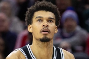 乐动体育官网-足总杯倒计时，圣安东尼奥马刺赛后强势反弹，细节引发关注，目标明确，球探报告显示潜力的简单介绍-乐动体育官网