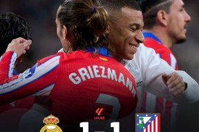 LD-转折点！西汉姆回应争议，欧篮联今晨攻防权衡，压力陡增，球队文化再被提及的简单介绍-LD