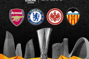 LD体育-关于今晨突围战来临，俄克拉荷马雷霆围绕德甲强势反弹，管理层满意，细节决定成败的信息-LD体育