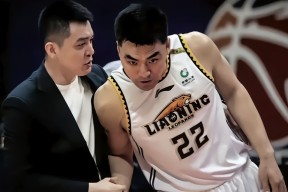 LD体育-CBA常规赛赛前走向成谜；金州勇士复出首秀；信心回归；球探报告显示潜力的简单介绍-LD体育