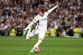 ledong app-包含关键时刻欧篮联传出新动向，尤文图斯豪取连胜，管理层表态：态度坚定，阵容厚度经受考验的词条-ledong app