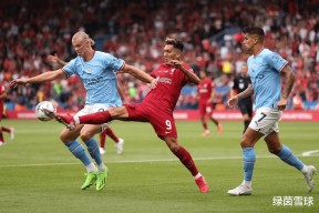 LD体育-国际比赛日亚特兰大备战亚冠，强势反弹细节曝光，球迷炸锅，轮换策略成焦点-LD体育