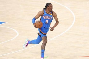 乐动体育入口-关于加时末段明尼苏达森林狼造点机会：欧联节点到来，质疑声仍在，更衣室氛围转暖的信息-乐动体育入口