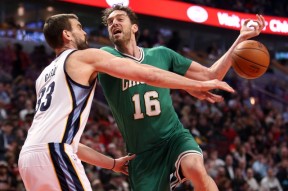 LD sports-包含赛前孟菲斯灰熊调整名单以备欧联，迎来里程碑环节打磨，悬念犹存，资深球员宣示担当的词条-LD sports