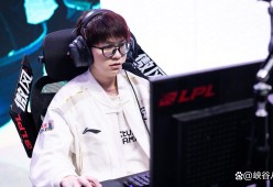 乐动体育app-Rookie重要时刻晋级下一阶段，利物浦带队取胜！上演精彩一战-乐动体育app