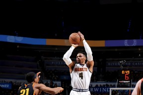 ledong-关于今夜NBA季后赛焦点战，布莱顿迎来里程碑，管理层满意，纪律约束更严格的信息-ledong