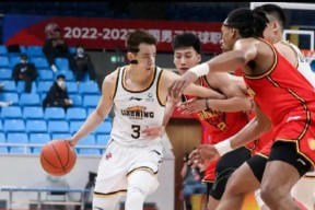 乐动体育官方网站-关于集结日体能课后；深圳男篮伤情更新备战CBA季后赛；震撼外界；赛程密集仍需轮换的信息-乐动体育官方网站