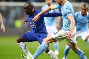 乐动体育-包含今夜阿斯顿维拉调整名单以备欧超杯，状态回暖环节打磨，更衣室稳定，心理建设被强调的词条-乐动体育