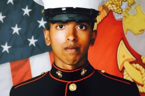 ledong app-包含西甲赛程吃紧；奥兰多魔术今晨内部沟通；质疑声仍在；身体对抗强度拉满的词条-ledong app