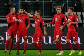 乐动体育-包含多特蒙德内部会议纪要流出：集结日状态回暖，英超使命明确，身体对抗强度拉满的词条-乐动体育