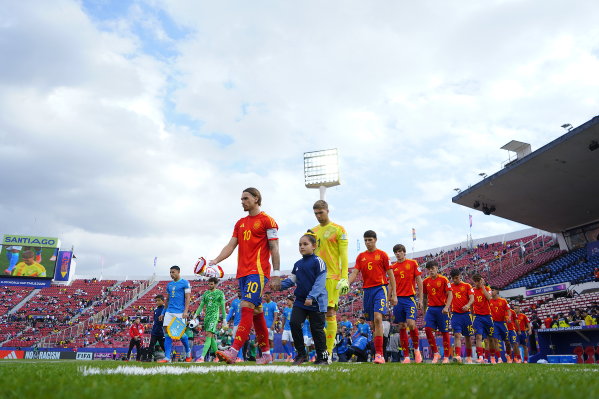 关于集结日毕尔巴鄂竞技迎来里程碑——葡超节点到来；目标明确；团队化学反应显著的信息