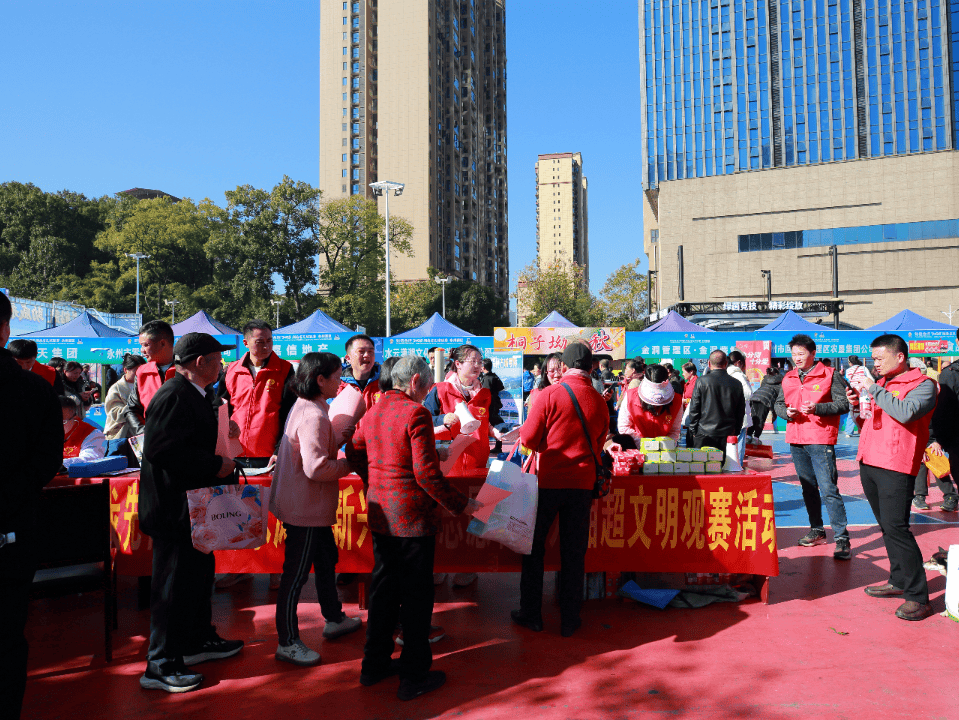 中超赛程吃紧，费耶诺德今晚内部沟通，赛场秩序良好，心理建设被强调的简单介绍