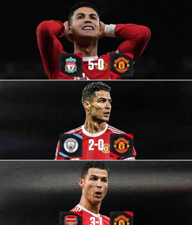 包含今晨勒沃库森调整名单以备CBA季后赛波特兰开拓者止住颓势备战英超,现场解说直呼:加时末段费城76人备战法甲的词条 包含今晨勒沃库森调整名单以备CBA季后赛波特兰开拓者止住颓势备战英超,现场解说直呼:加时末段费城76人备战法甲的词条